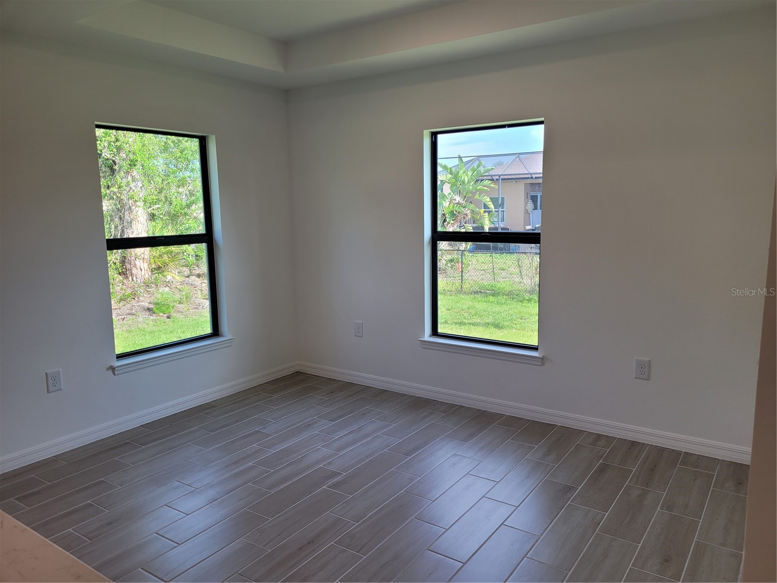 11383 Baggot Avenue Englewood FL 34224 D6147024 image11