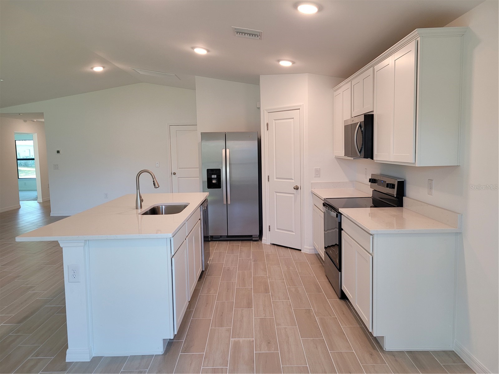 11383 Baggot Avenue Englewood FL 34224 D6147024 image12
