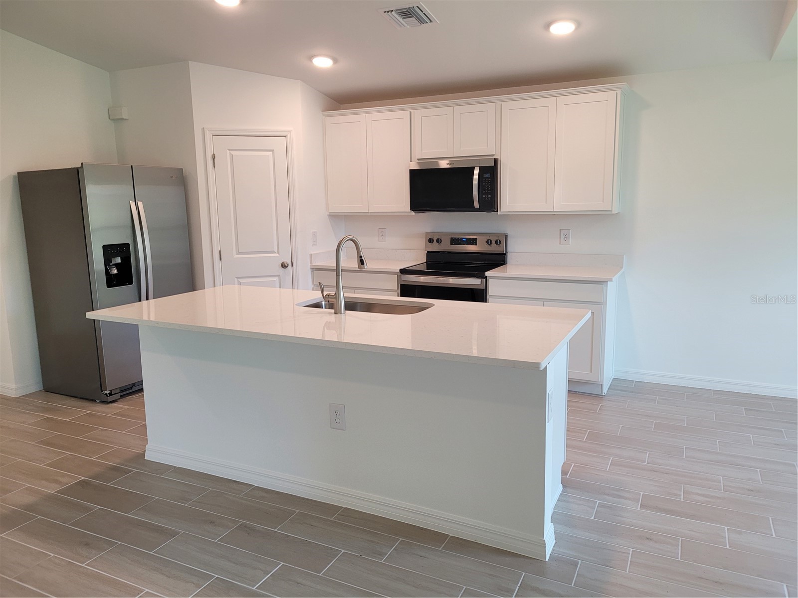 11383 Baggot Avenue Englewood FL 34224 D6147024 image13