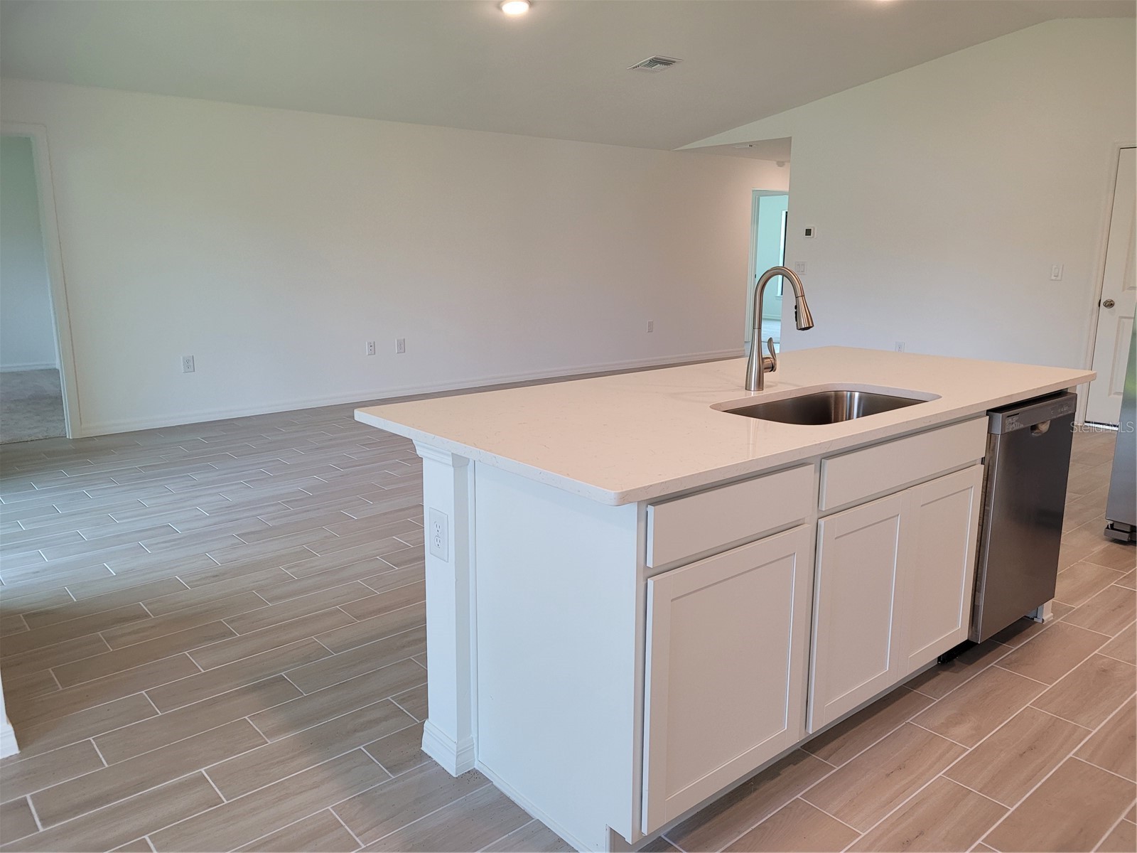 11383 Baggot Avenue Englewood FL 34224 D6147024 image14