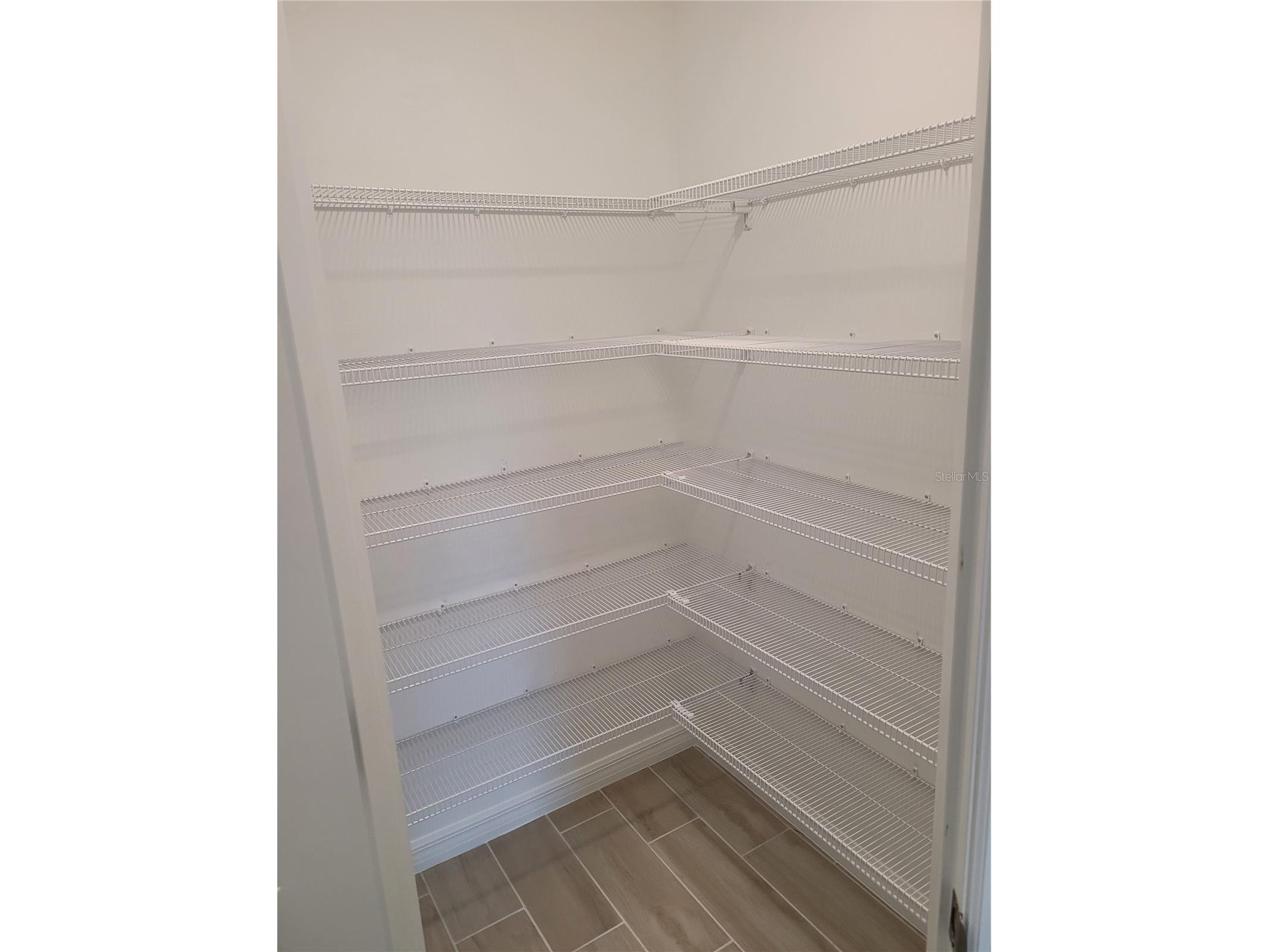 11383 Baggot Avenue Englewood FL 34224 D6147024 image15
