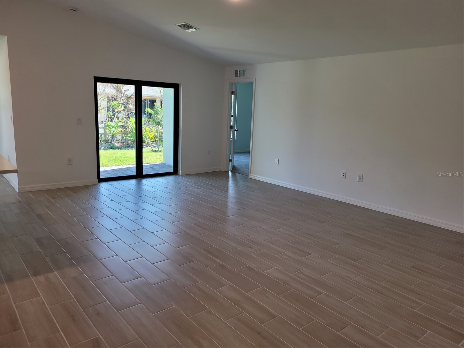 11383 Baggot Avenue Englewood FL 34224 D6147024 image16