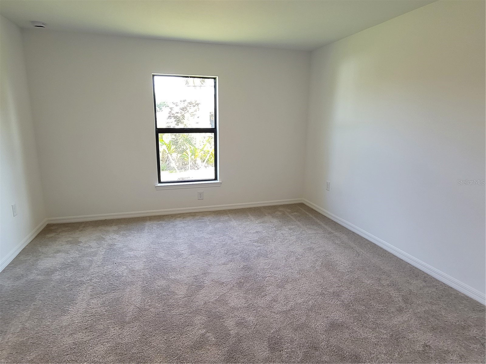 11383 Baggot Avenue Englewood FL 34224 D6147024 image17
