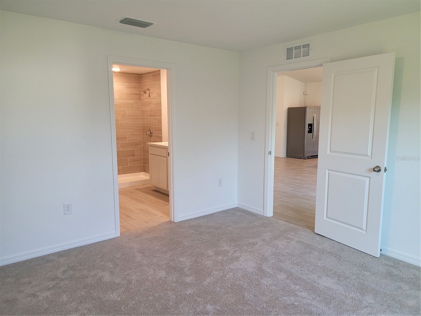 11383 Baggot Avenue Englewood FL 34224 D6147024 image18