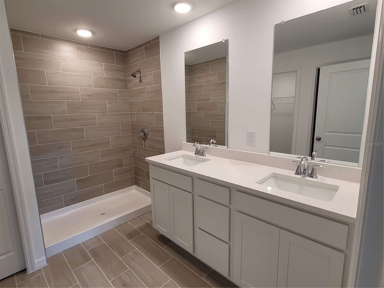 11383 Baggot Avenue Englewood FL 34224 D6147024 image19