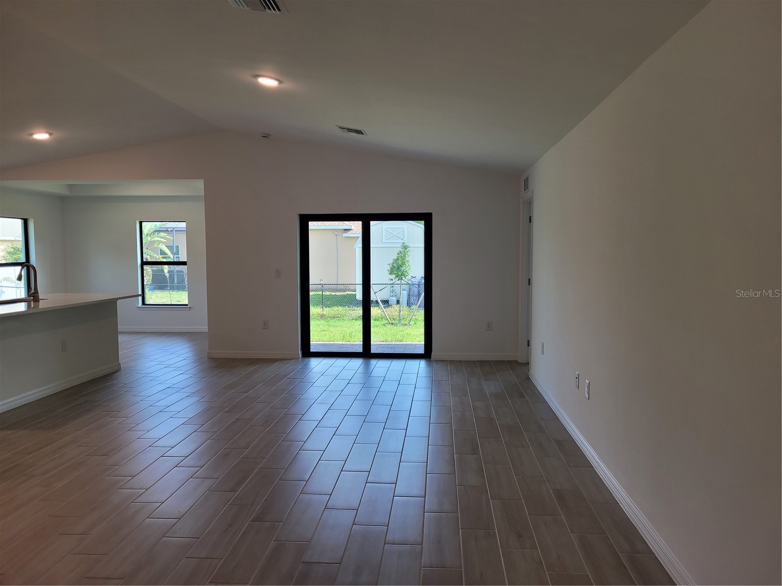 11383 Baggot Avenue Englewood FL 34224 D6147024 image2