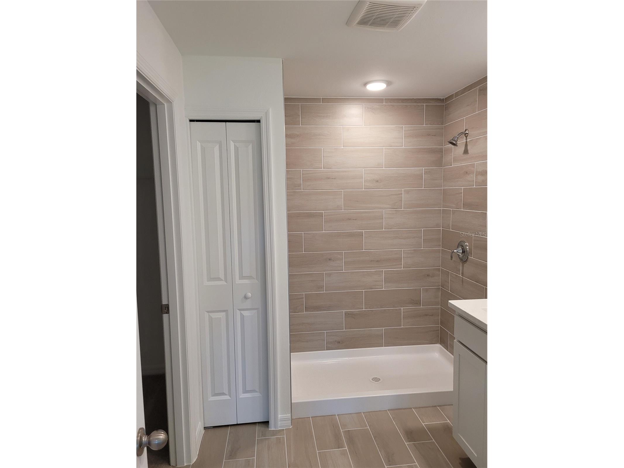11383 Baggot Avenue Englewood FL 34224 D6147024 image20