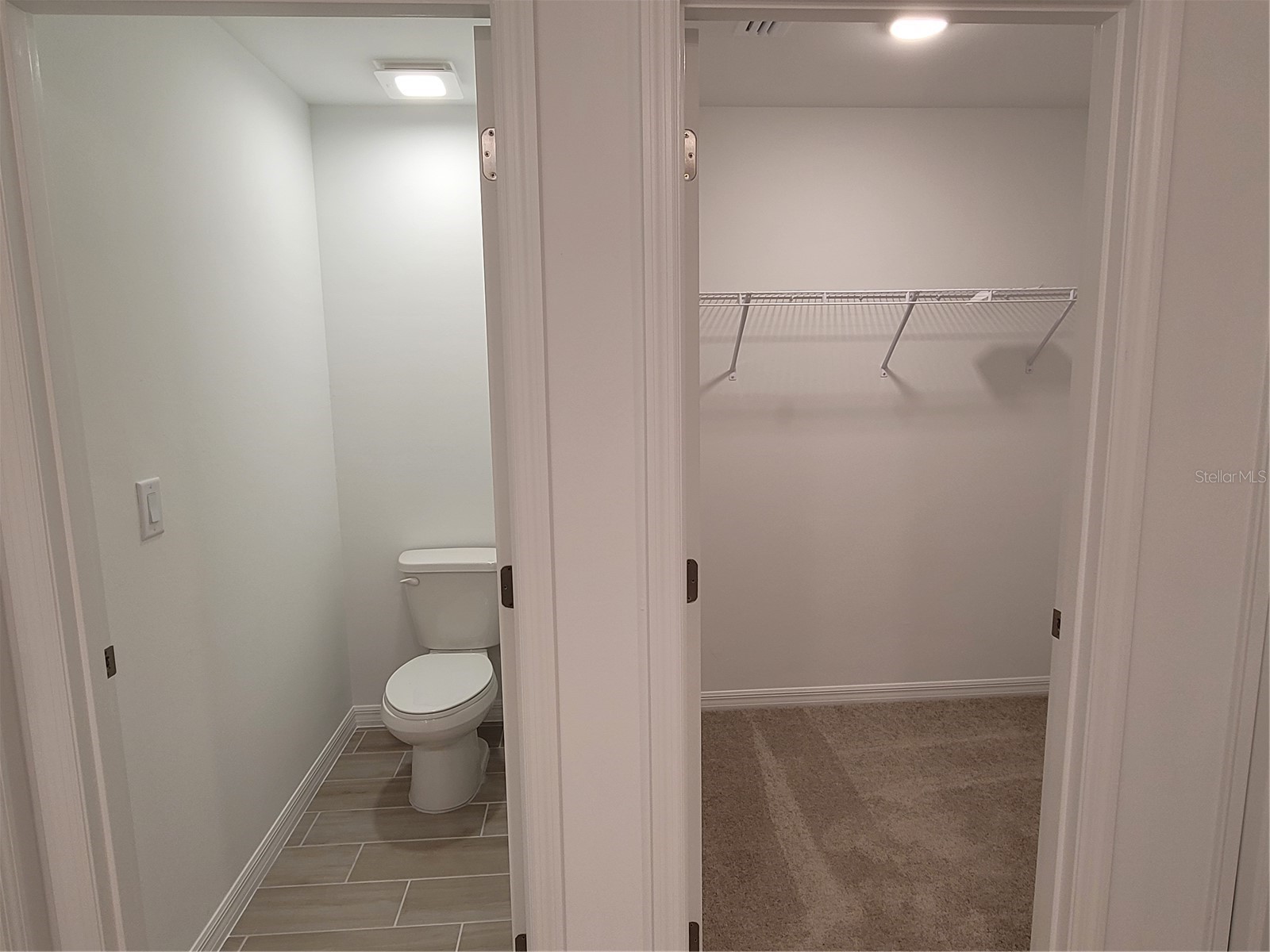 11383 Baggot Avenue Englewood FL 34224 D6147024 image21