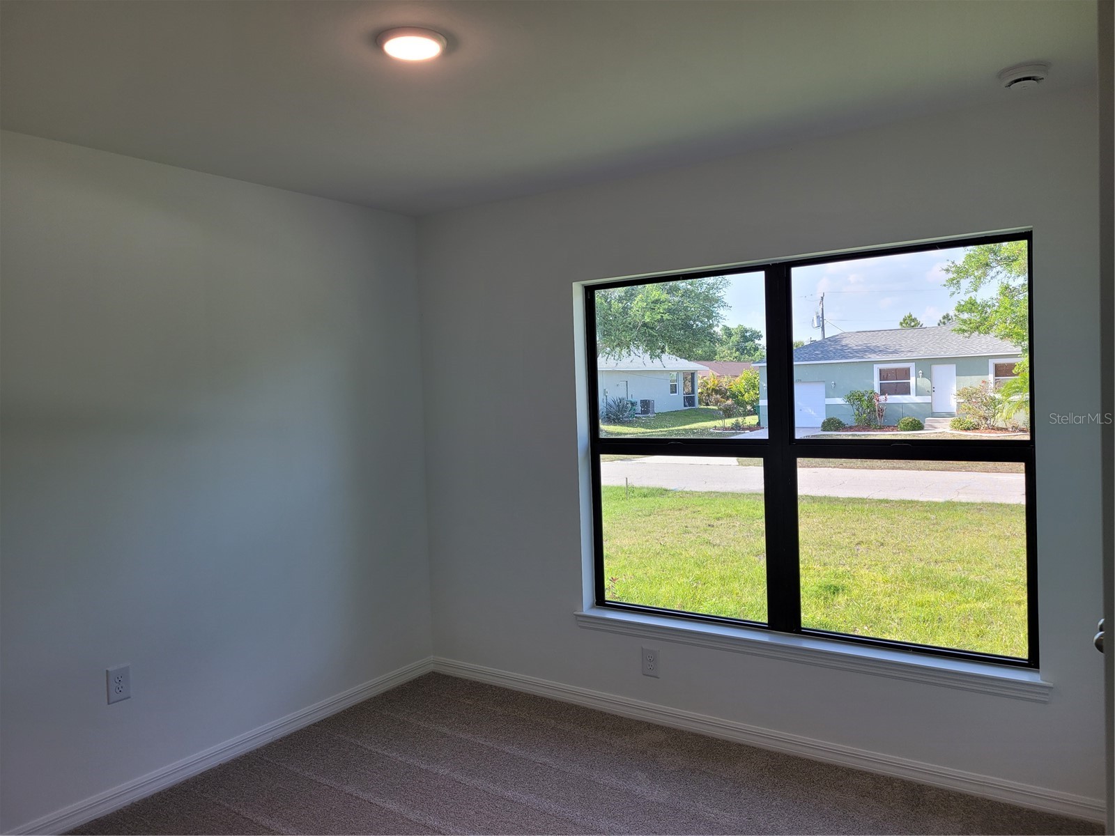 11383 Baggot Avenue Englewood FL 34224 D6147024 image22