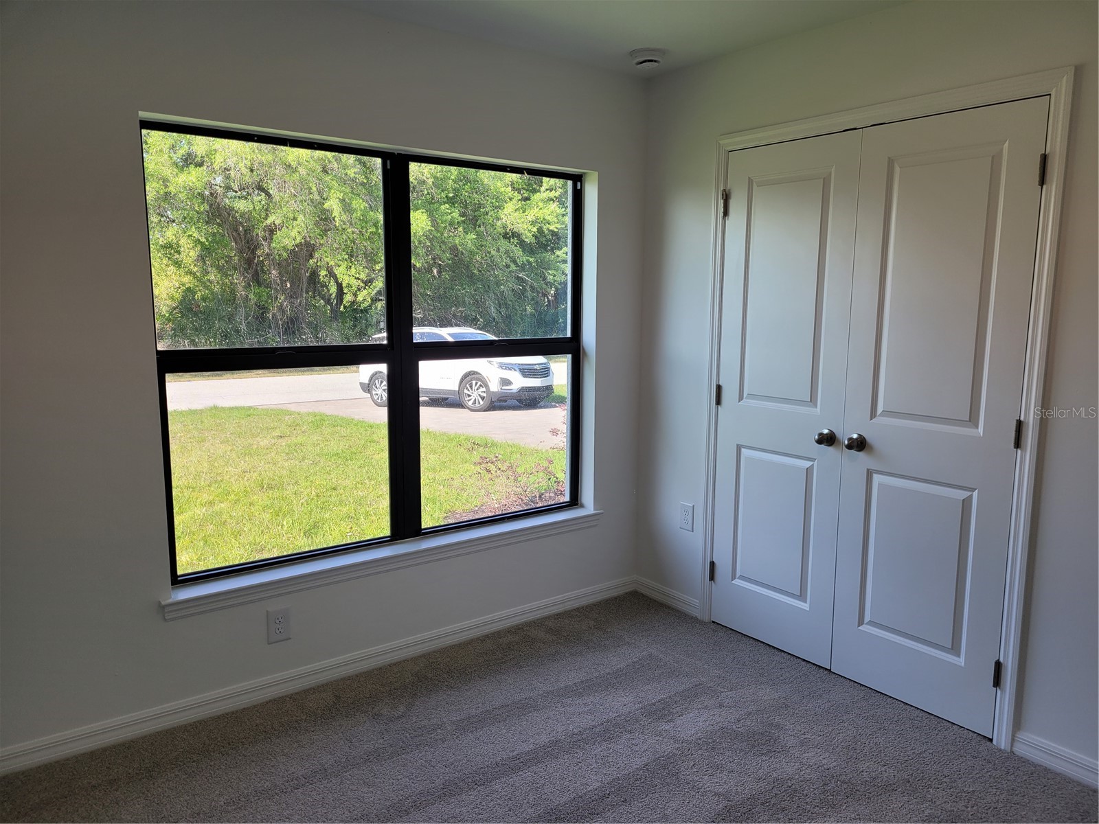 11383 Baggot Avenue Englewood FL 34224 D6147024 image23