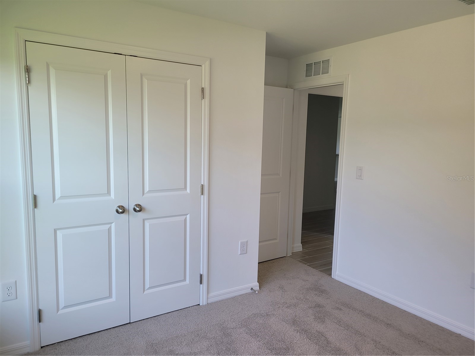 11383 Baggot Avenue Englewood FL 34224 D6147024 image24