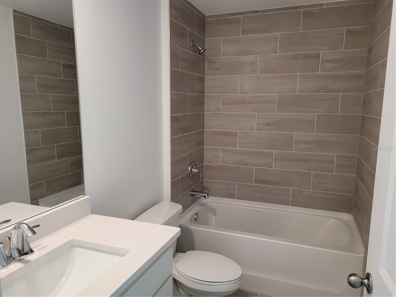 11383 Baggot Avenue Englewood FL 34224 D6147024 image25