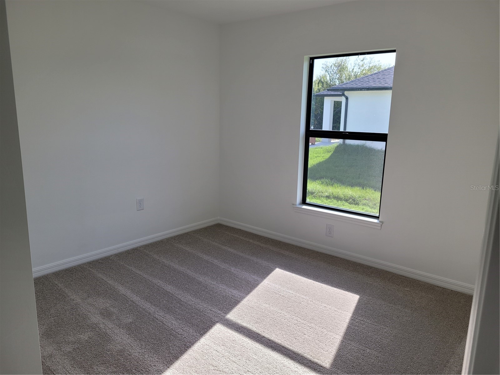 11383 Baggot Avenue Englewood FL 34224 D6147024 image26