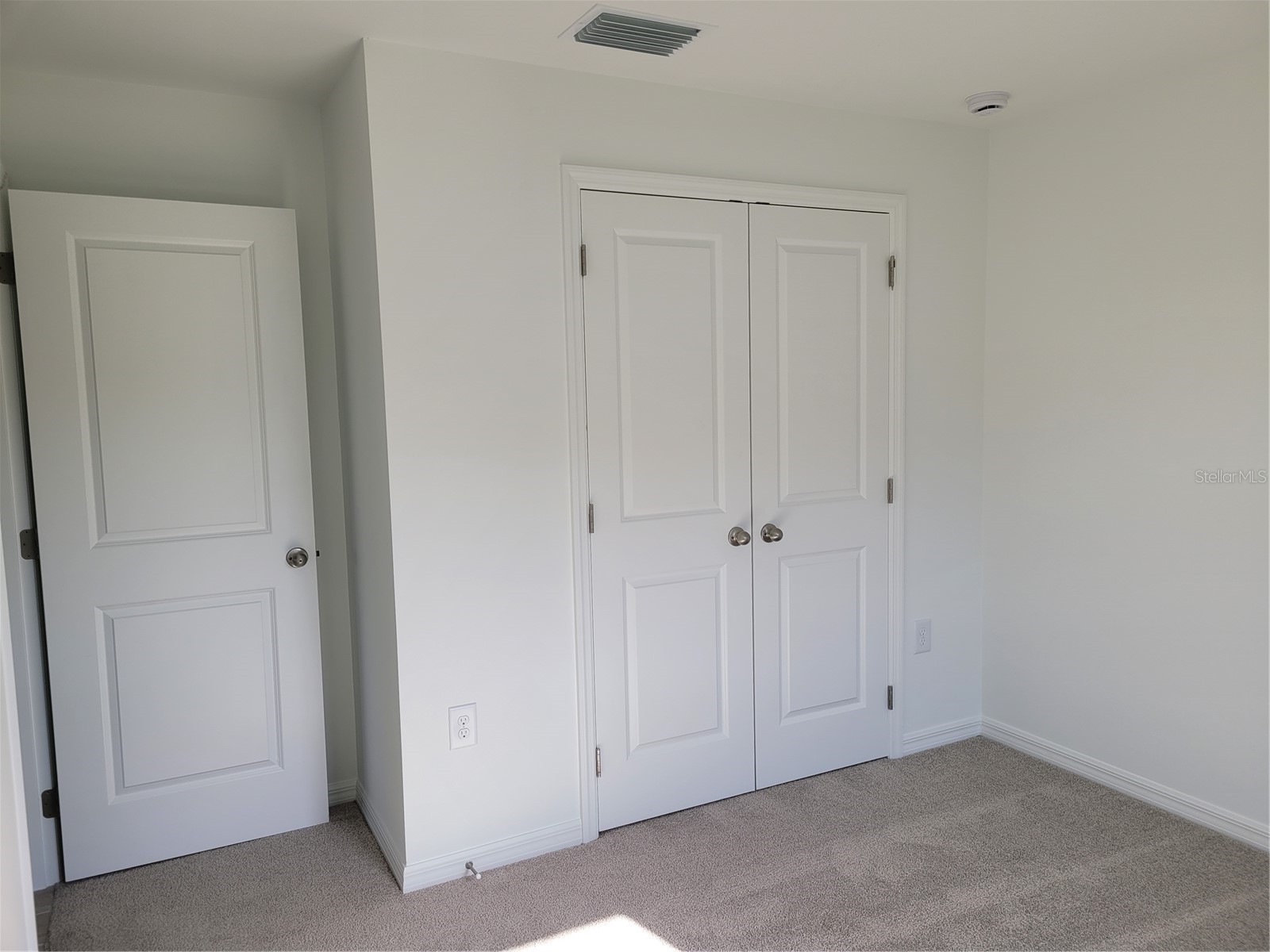 11383 Baggot Avenue Englewood FL 34224 D6147024 image27