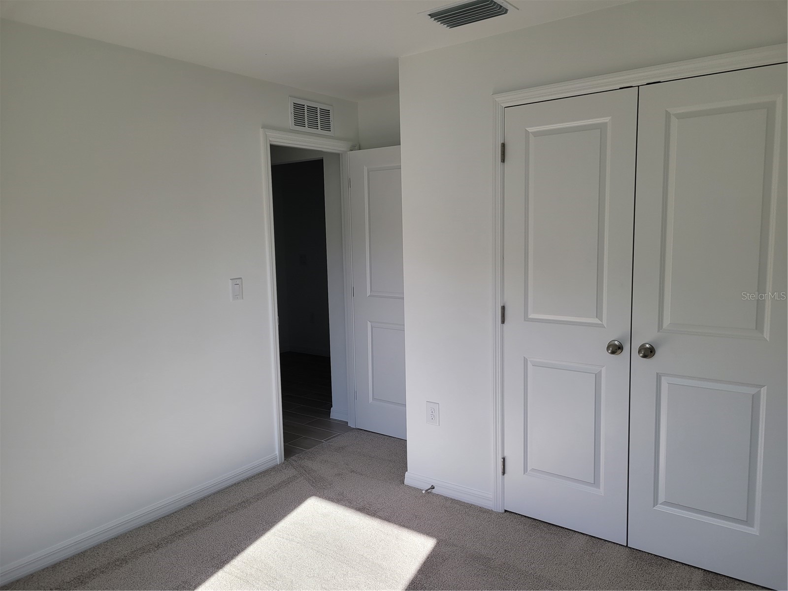11383 Baggot Avenue Englewood FL 34224 D6147024 image28