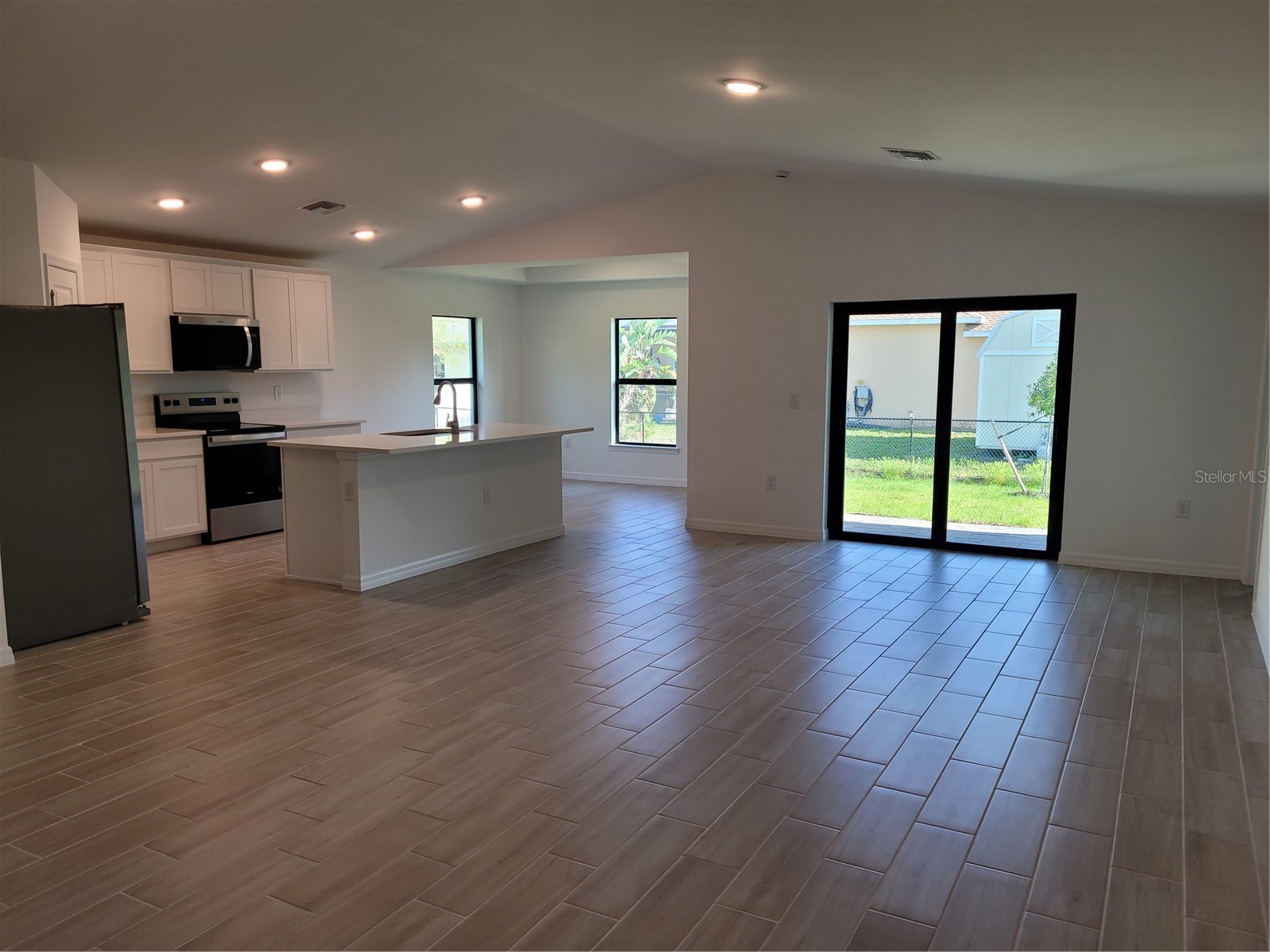 11383 Baggot Avenue Englewood FL 34224 D6147024 image3