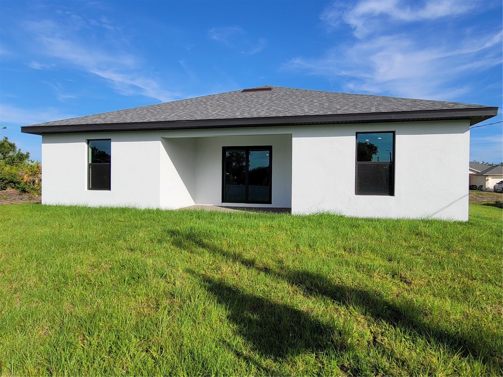 11383 Baggot Avenue Englewood FL 34224 D6147024 image30