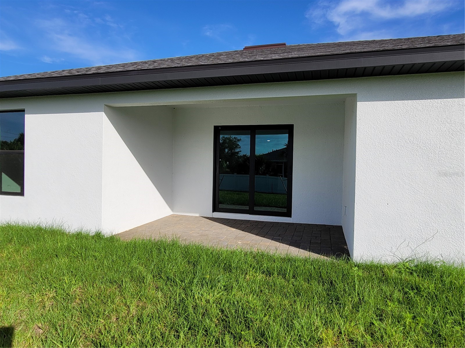 11383 Baggot Avenue Englewood FL 34224 D6147024 image31