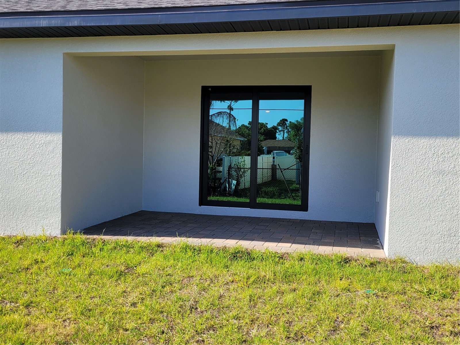 11383 Baggot Avenue Englewood FL 34224 D6147024 image32