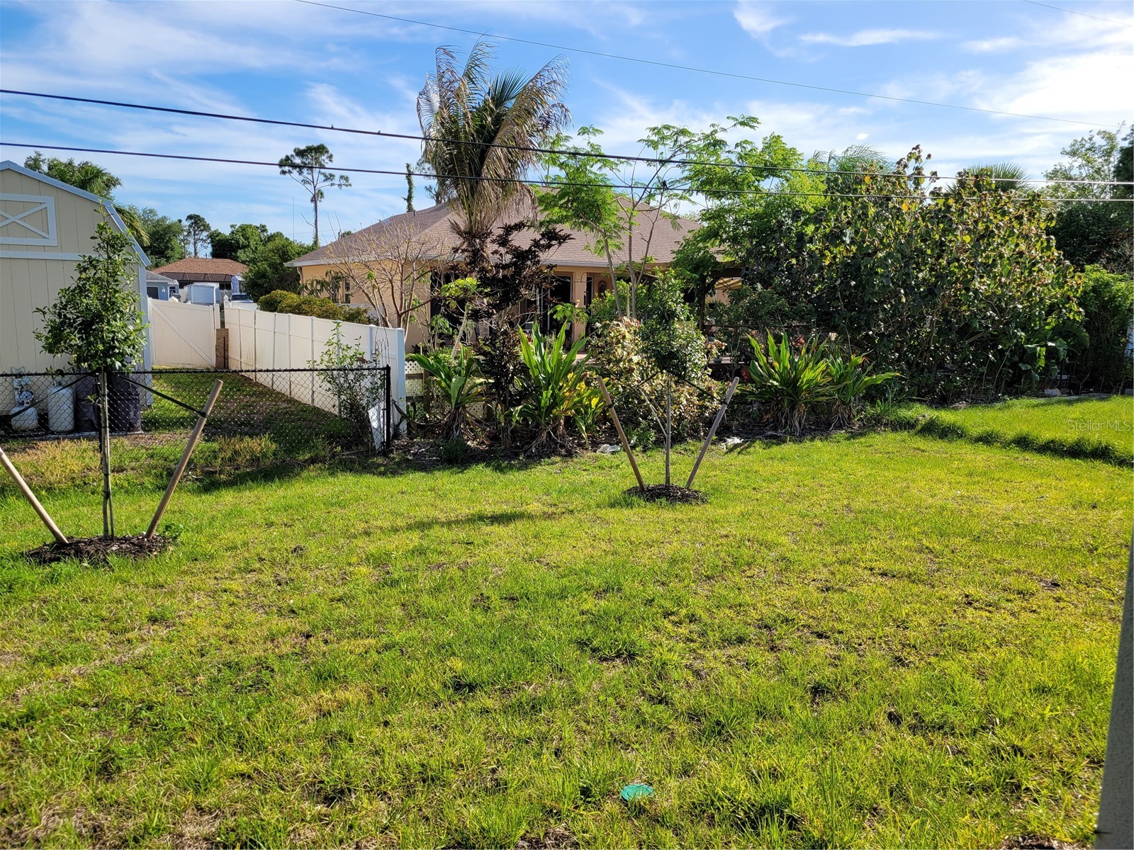 11383 Baggot Avenue Englewood FL 34224 D6147024 image33