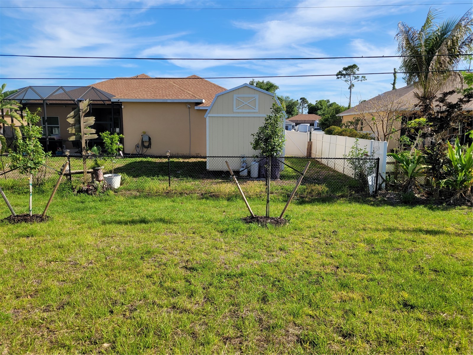 11383 Baggot Avenue Englewood FL 34224 D6147024 image34