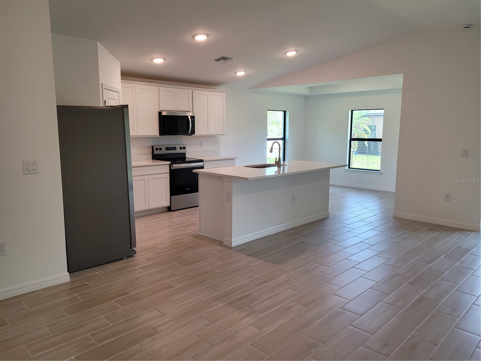 11383 Baggot Avenue Englewood FL 34224 D6147024 image4