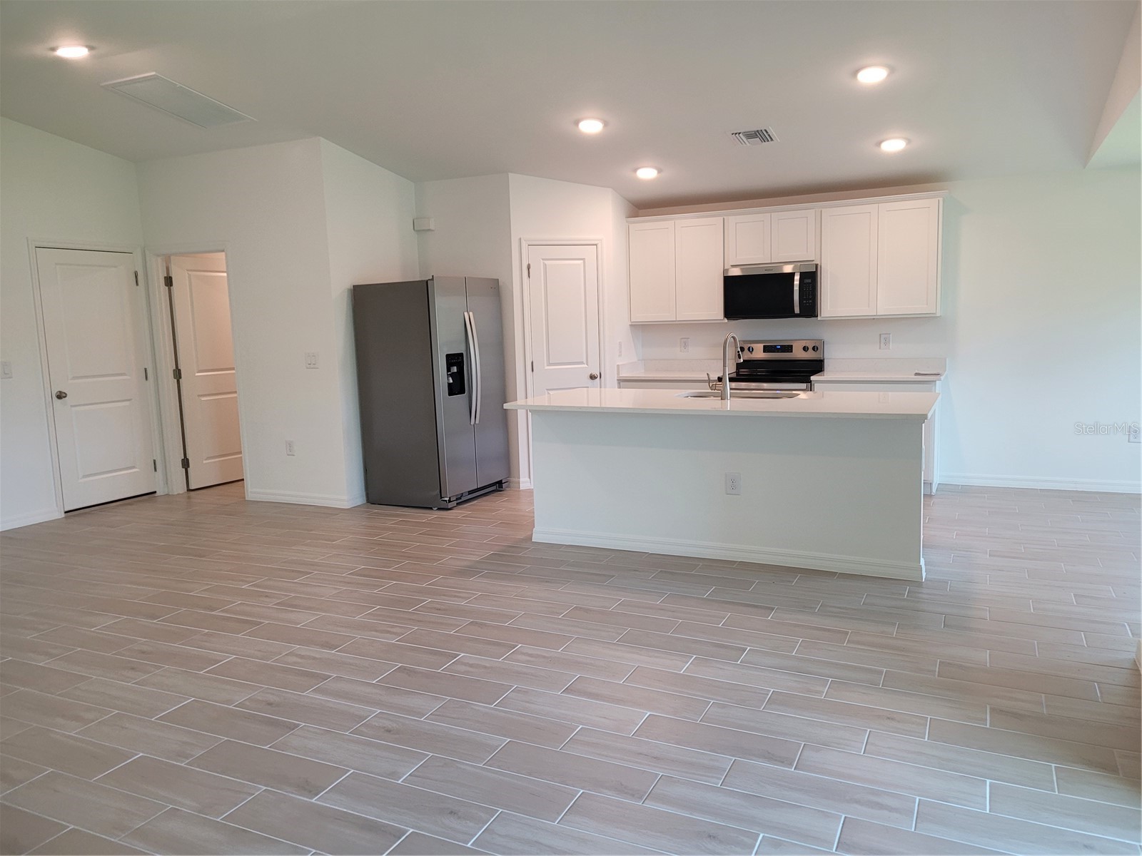 11383 Baggot Avenue Englewood FL 34224 D6147024 image5