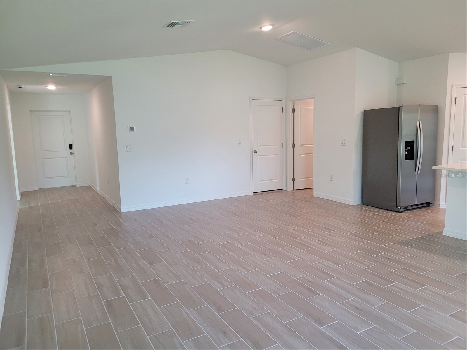 11383 Baggot Avenue Englewood FL 34224 D6147024 image6