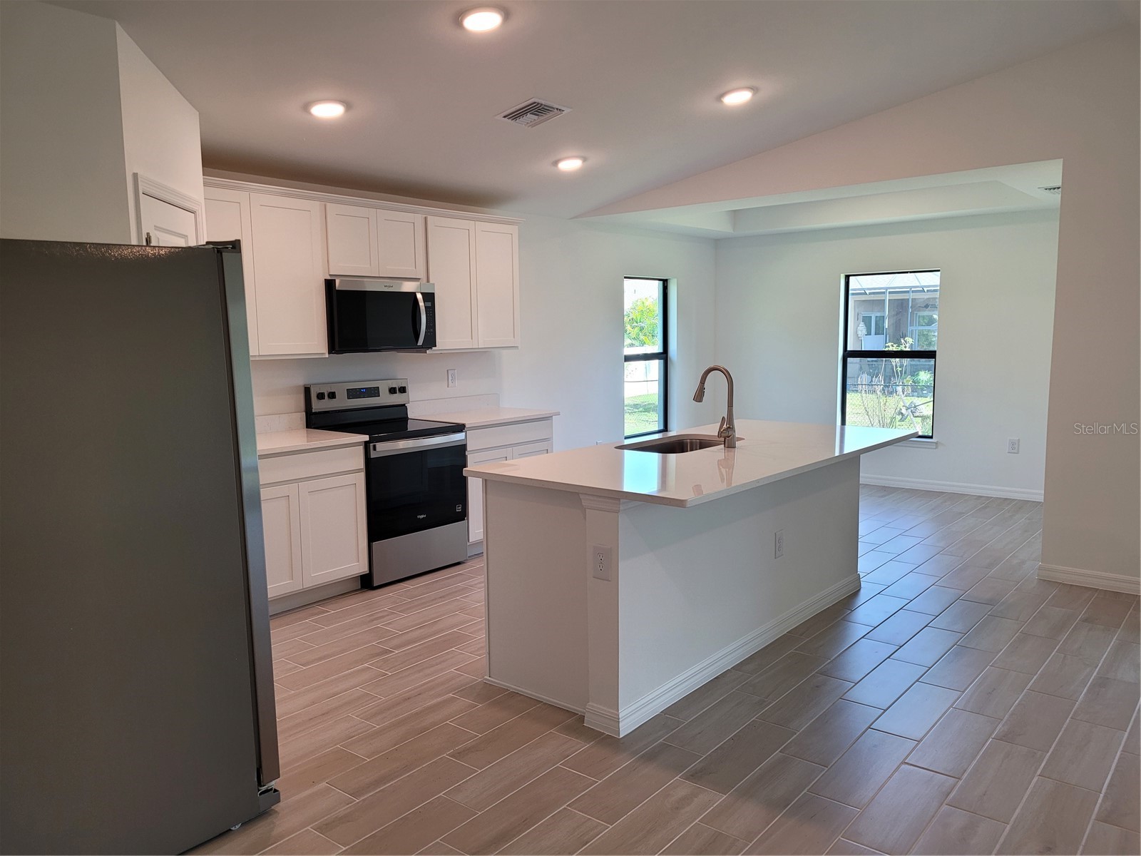11383 Baggot Avenue Englewood FL 34224 D6147024 image7