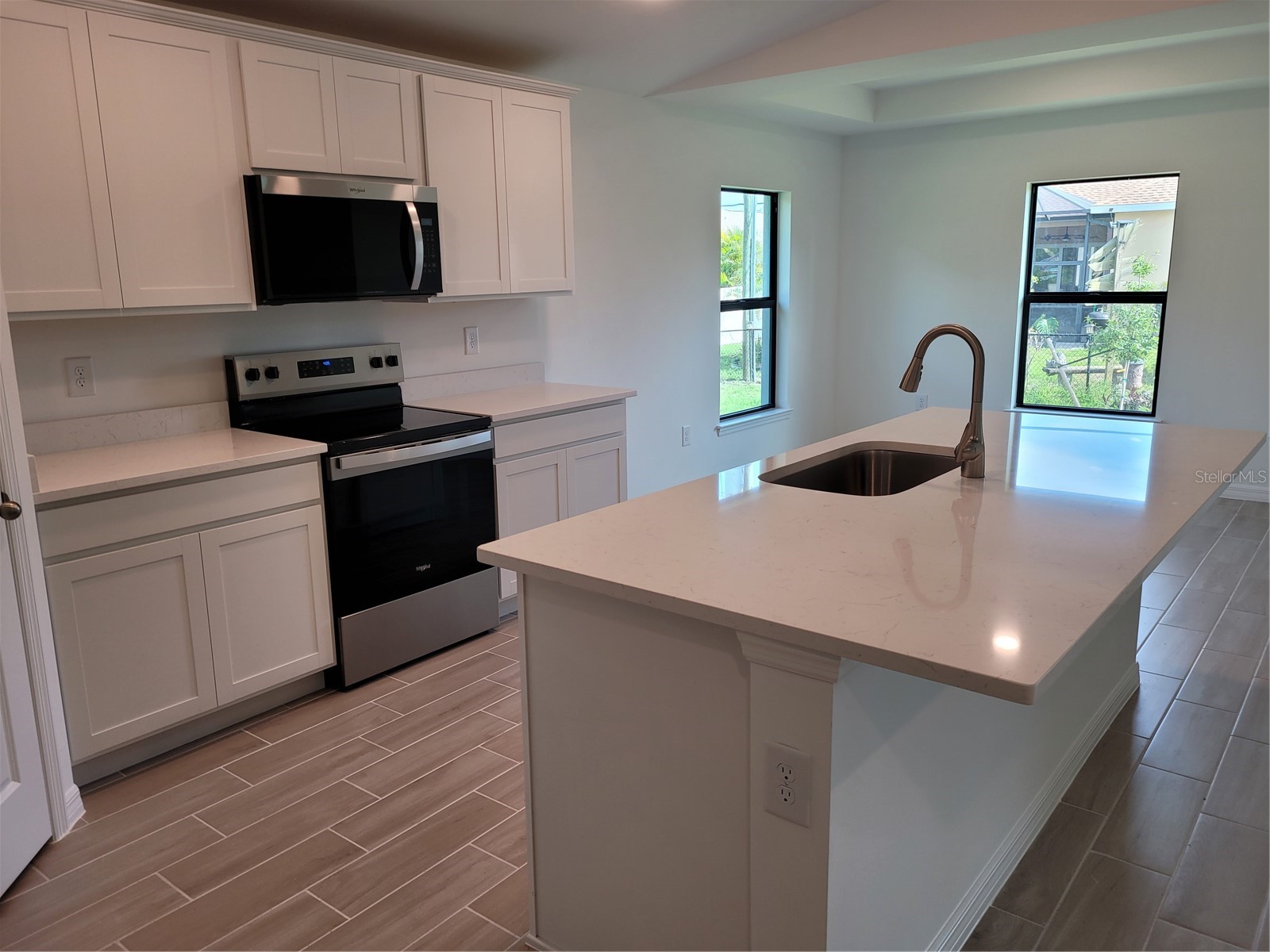 11383 Baggot Avenue Englewood FL 34224 D6147024 image8