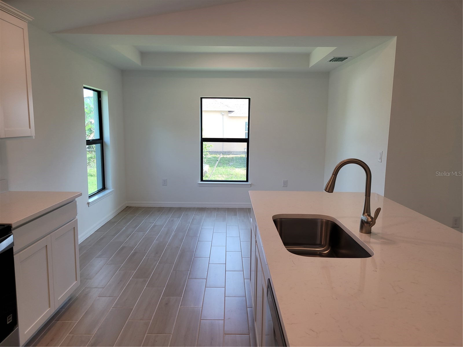 11383 Baggot Avenue Englewood FL 34224 D6147024 image9