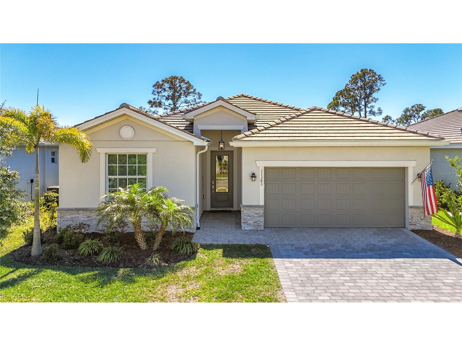 11383 Burgundy Drive Venice FL 34293 O6388594 image1