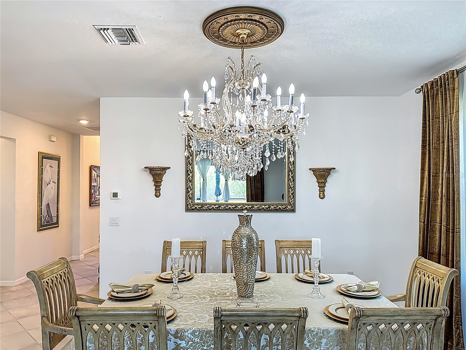 11383 Burgundy Drive Venice FL 34293 O6388594 image10