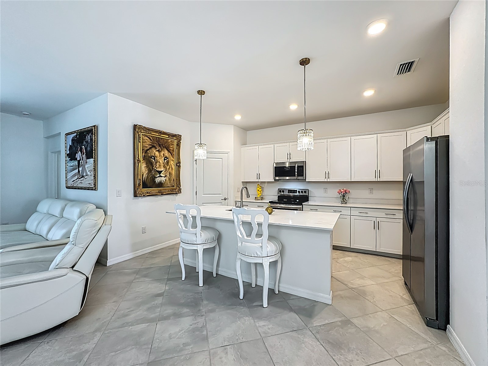 11383 Burgundy Drive Venice FL 34293 O6388594 image11