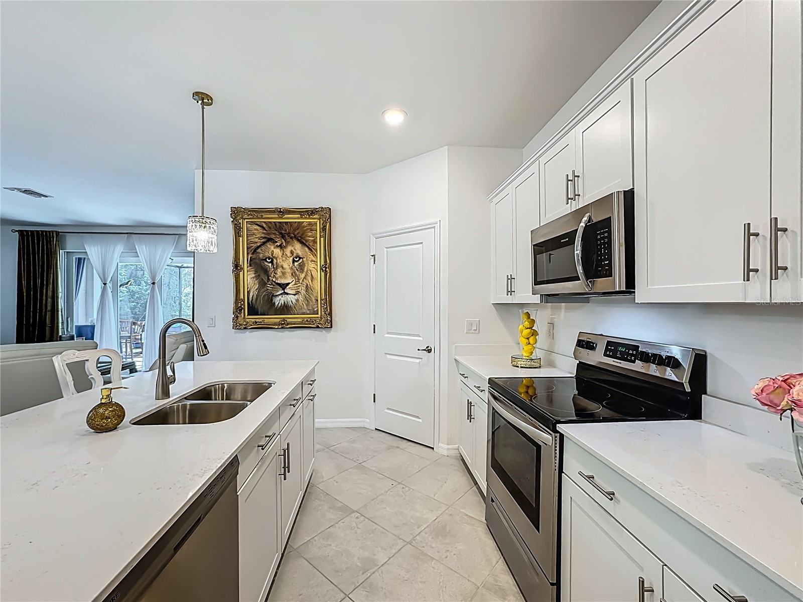 11383 Burgundy Drive Venice FL 34293 O6388594 image12