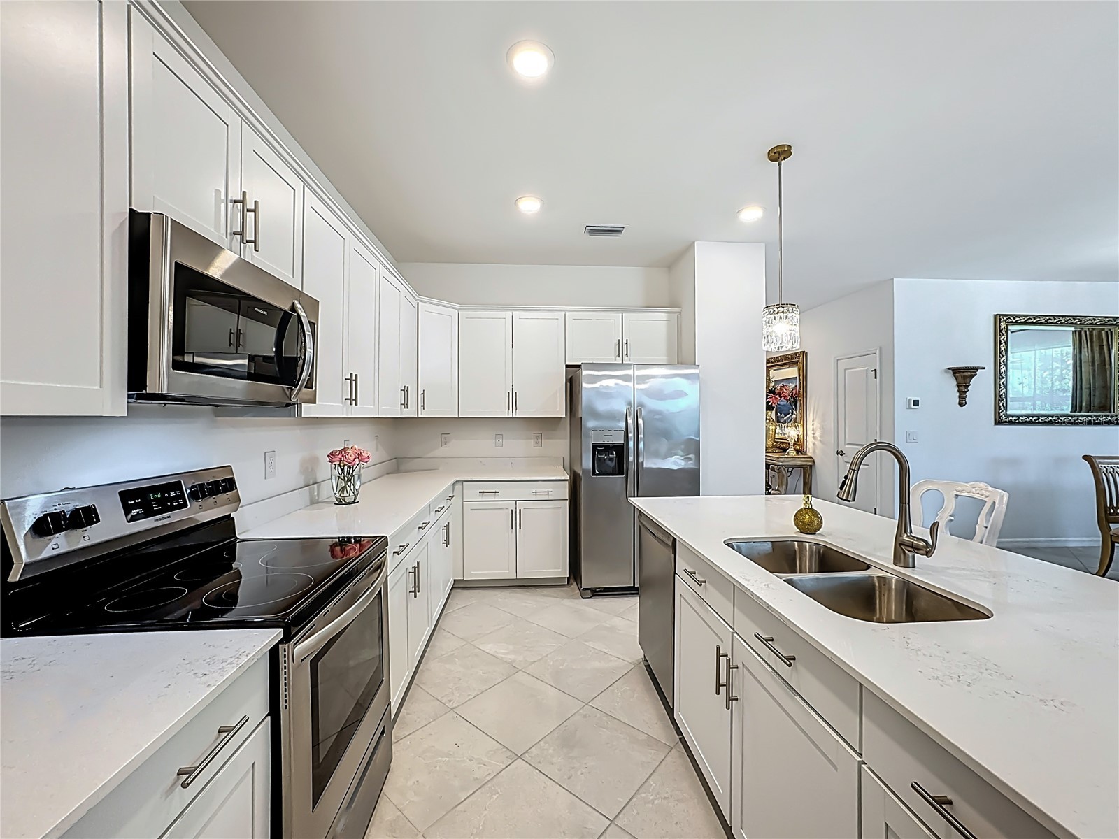 11383 Burgundy Drive Venice FL 34293 O6388594 image13