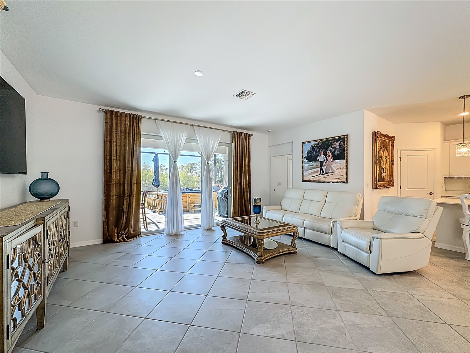 11383 Burgundy Drive Venice FL 34293 O6388594 image14