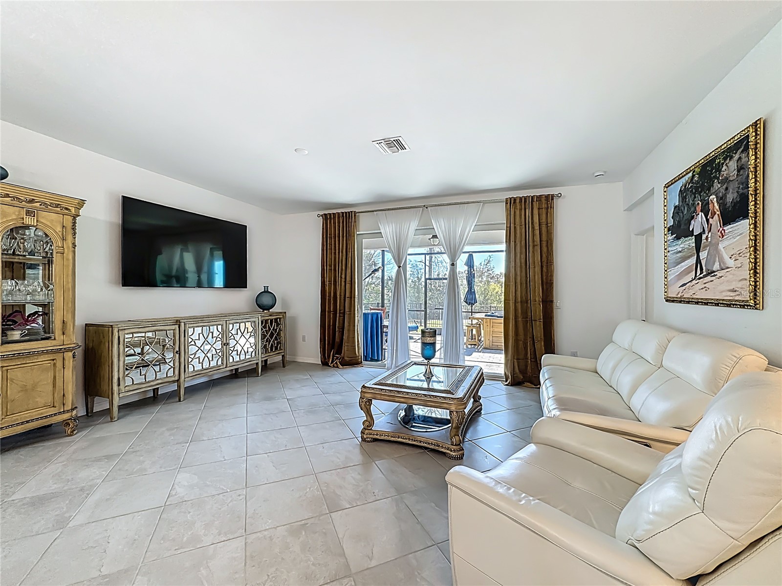 11383 Burgundy Drive Venice FL 34293 O6388594 image15