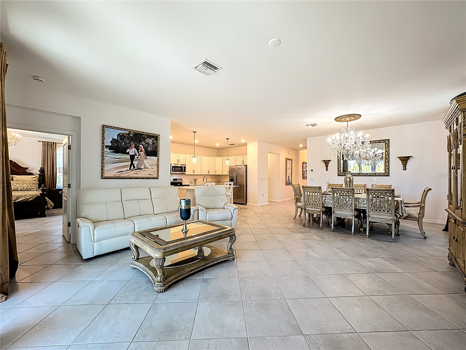 11383 Burgundy Drive Venice FL 34293 O6388594 image17