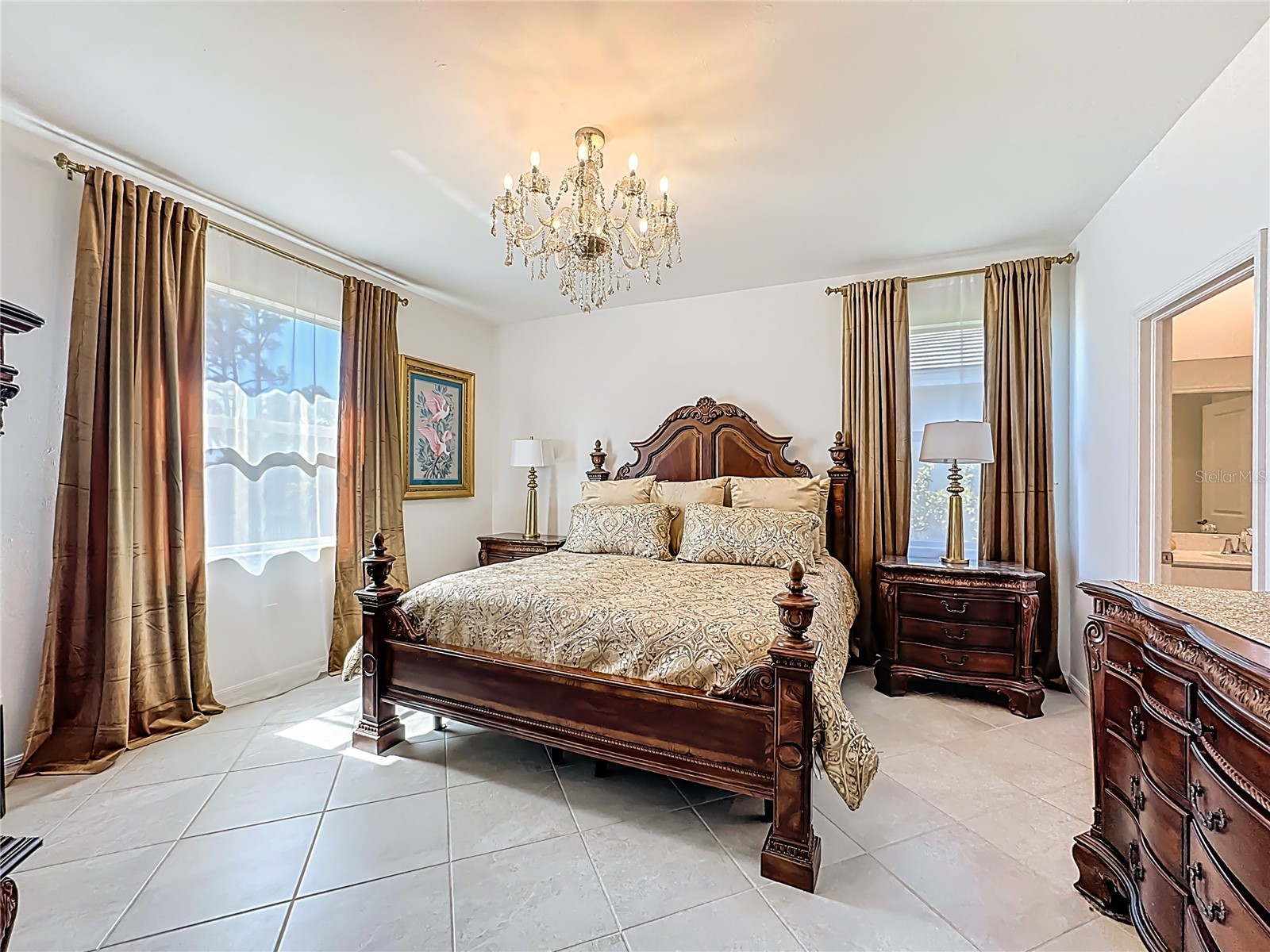 11383 Burgundy Drive Venice FL 34293 O6388594 image18