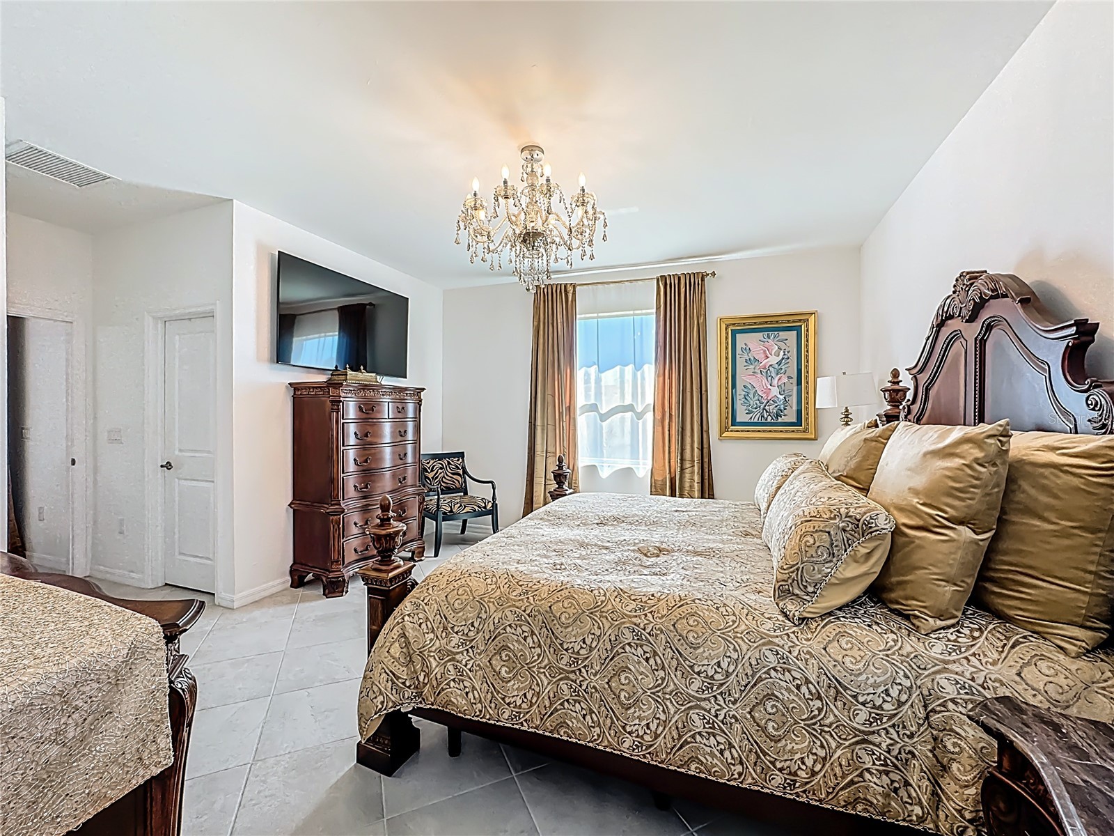 11383 Burgundy Drive Venice FL 34293 O6388594 image19