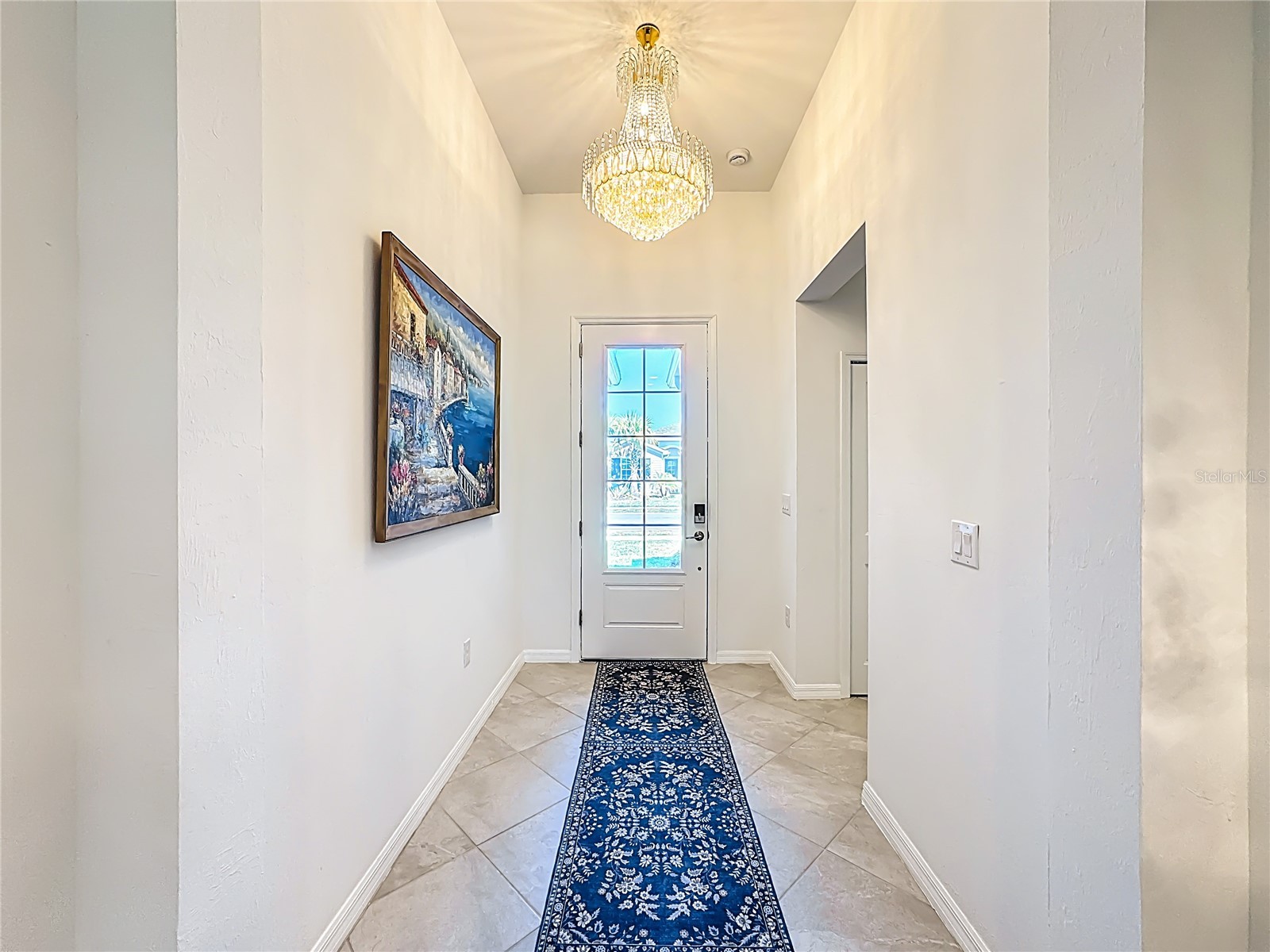 11383 Burgundy Drive Venice FL 34293 O6388594 image2