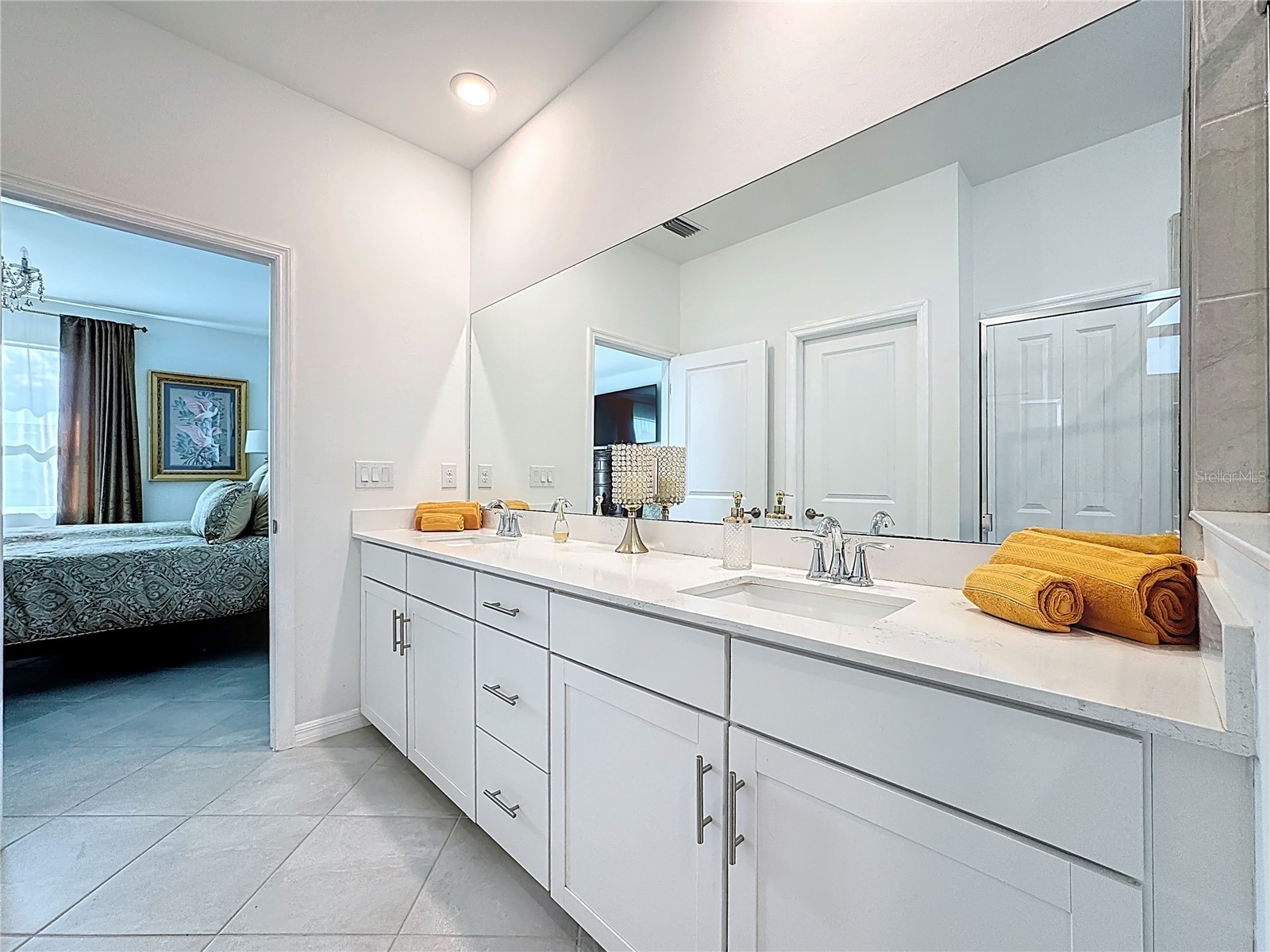 11383 Burgundy Drive Venice FL 34293 O6388594 image20