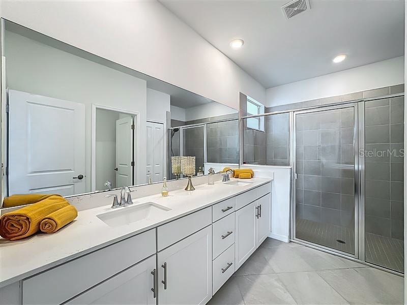 11383 Burgundy Drive Venice FL 34293 O6388594 image21