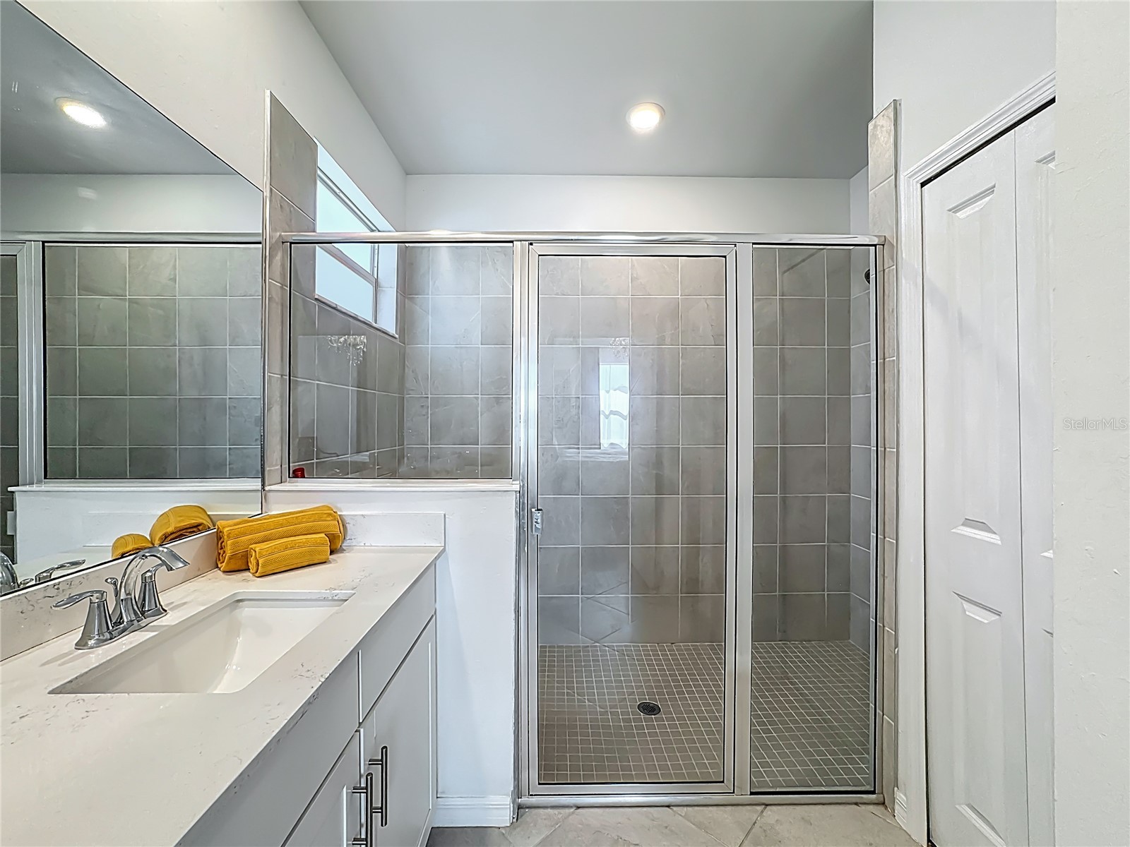 11383 Burgundy Drive Venice FL 34293 O6388594 image22