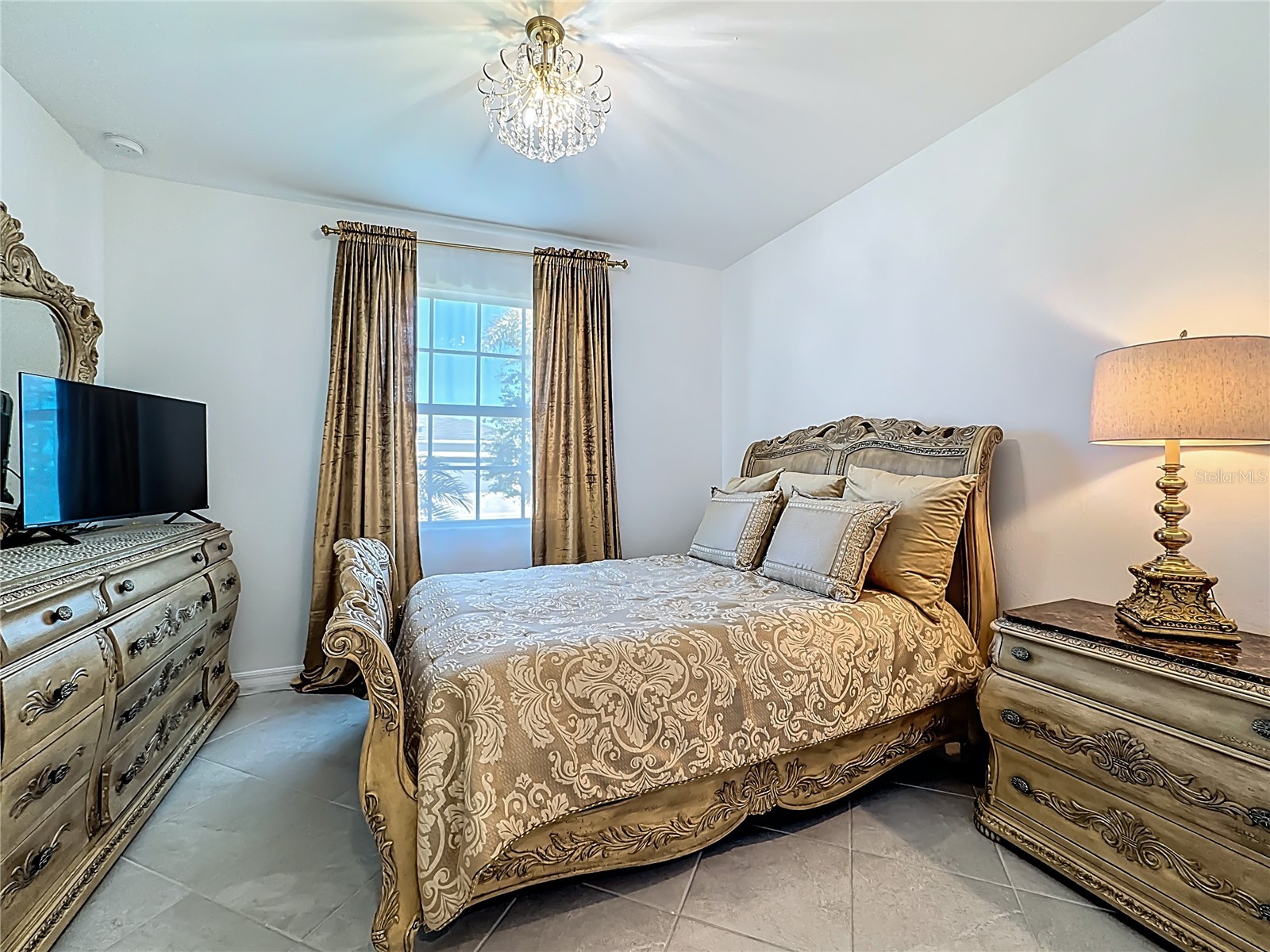 11383 Burgundy Drive Venice FL 34293 O6388594 image23