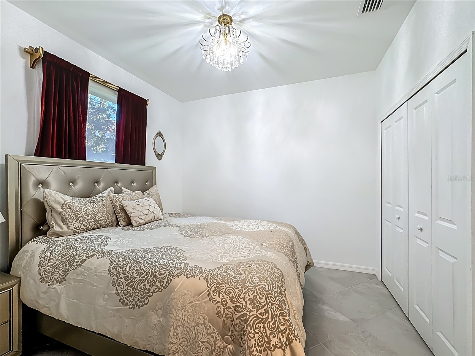 11383 Burgundy Drive Venice FL 34293 O6388594 image25