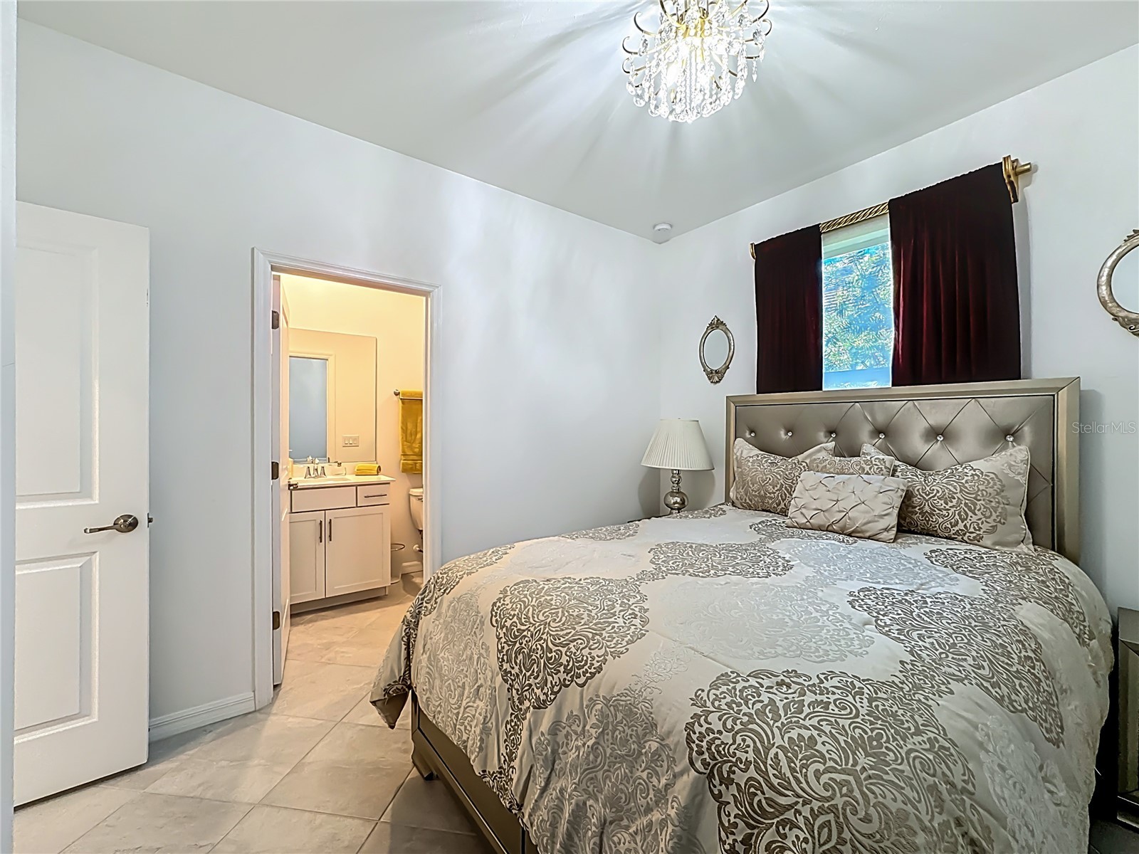 11383 Burgundy Drive Venice FL 34293 O6388594 image26