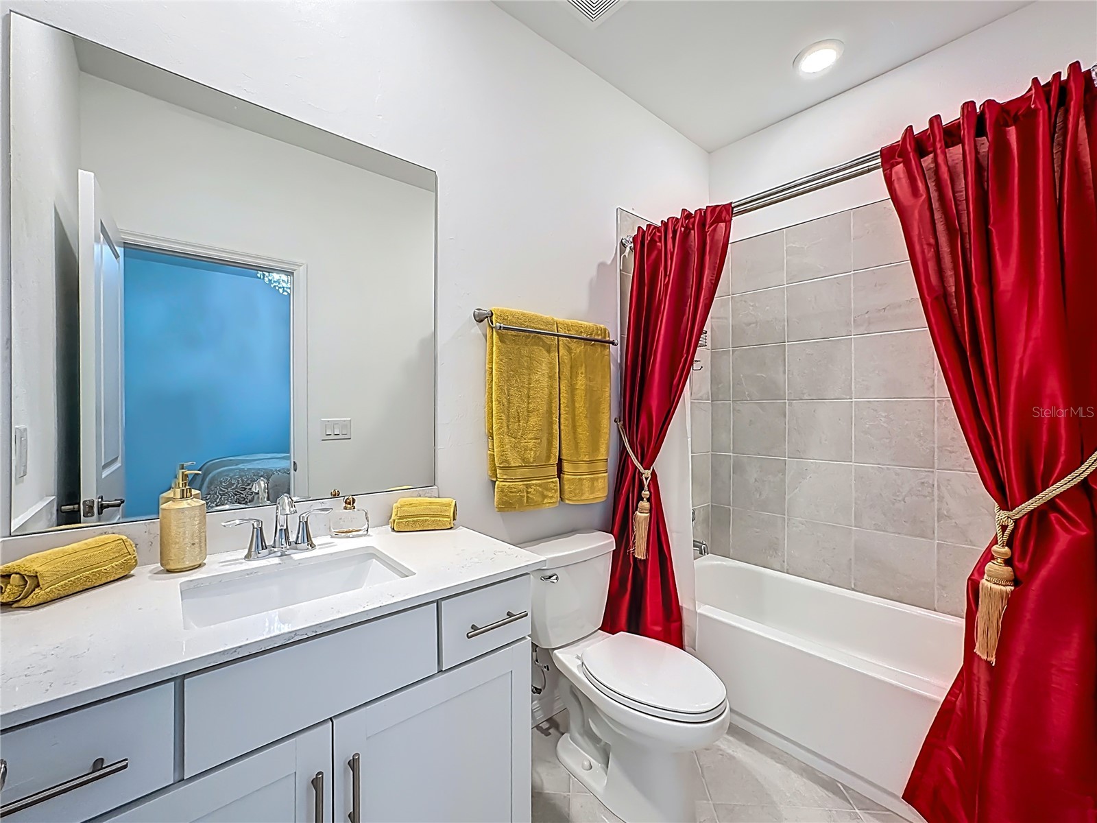 11383 Burgundy Drive Venice FL 34293 O6388594 image27