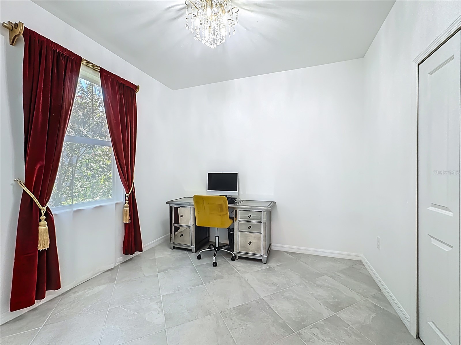 11383 Burgundy Drive Venice FL 34293 O6388594 image28